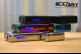 Зажигалка гибридная Газ и USB -800-